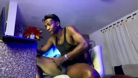 Snapshot of sebastian_grey06 chatting on March 2026 10:31:02 AM SEBASTIAN GREY online show from March 2026 10:31:02 AM