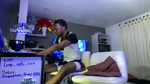 Snapshot of sebastian_grey06 chatting on April 2026 07:20:01 AM SEBASTIAN GREY online show from April 2026 07:20:01 AM