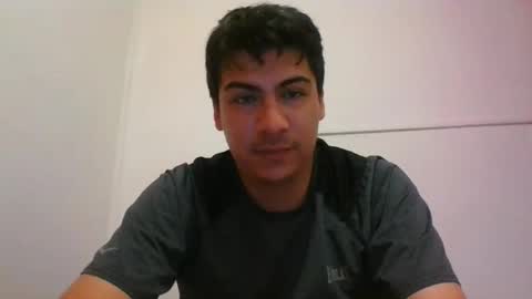 sebastian_hotcam online show from December 2024 11:41:02 PM