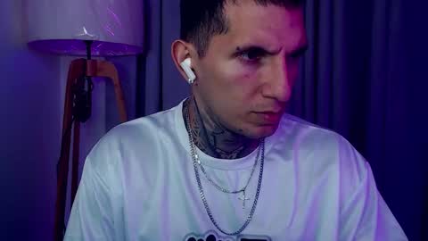 Snapshot of sebastian_muss chatting on October 2025 02:01:01 AM Sebastian online show from October 2025 02:01:01 AM