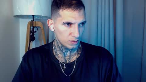 Snapshot of sebastian_muss chatting on November 2025 01:18:02 PM Sebastian online show from November 2025 01:18:02 PM