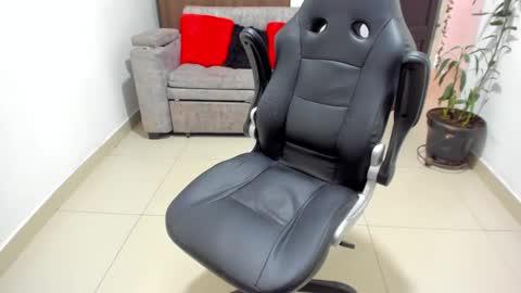 juan  sebastian online show from January 2025 03:07:01 PM