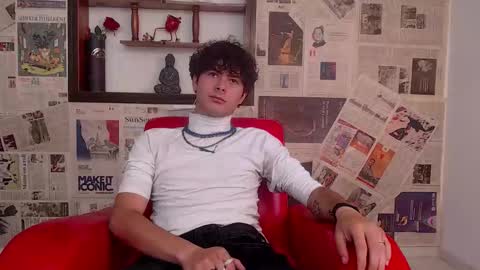 Snapshot of sebastian_rougue chatting on March 2026 09:32:02 PM sebastian_rougue online show from March 2026 09:32:02 PM