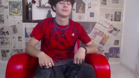 Snapshot of sebastian_rougue chatting on March 2026 08:37:02 PM sebastian_rougue online show from March 2026 08:37:02 PM