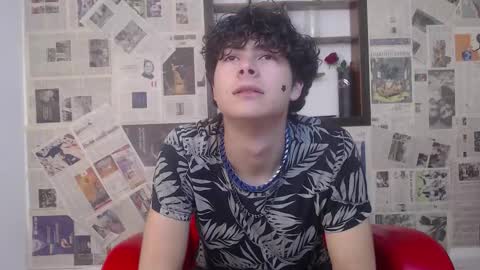 Snapshot of sebastian_rougue chatting on March 2026 09:30:01 PM sebastian_rougue online show from March 2026 09:30:01 PM