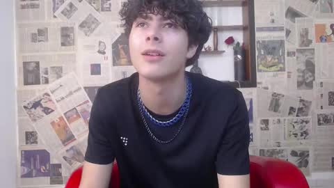 Snapshot of sebastian_rougue chatting on March 2026 09:19:01 PM sebastian_rougue online show from March 2026 09:19:01 PM