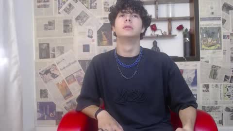 Snapshot of sebastian_rougue chatting on March 2026 08:48:01 PM sebastian_rougue online show from March 2026 08:48:01 PM