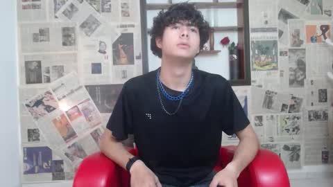 Snapshot of sebastian_rougue chatting on March 2026 09:58:02 PM sebastian_rougue online show from March 2026 09:58:02 PM