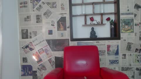 Snapshot of sebastian_rougue chatting on April 2026 09:09:02 PM sebastian_rougue online show from April 2026 09:09:02 PM