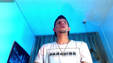 sebastian_smitt online show from April 2026 11:39:02 AM