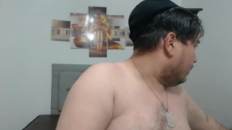 Snapshot of sebastianbigxxxh chatting on April 2026 06:13:02 PM Sebastian online show from April 2026 06:13:02 PM