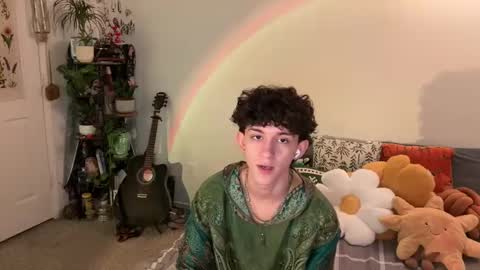 Snapshot of sebastianerosxxx chatting on January 2025 02:09:02 AM SebastianErosX online show from January 2025 02:09:02 AM