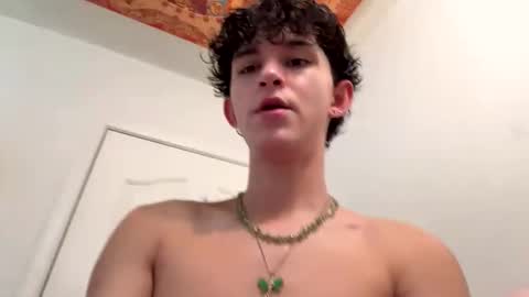 Snapshot of sebastianerosxxx chatting on February 2025 10:42:01 PM SebastianErosX online show from February 2025 10:42:01 PM