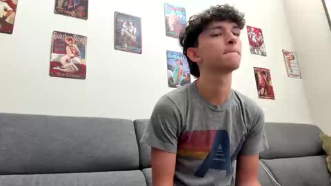 Snapshot of sebastianerosxxx chatting on October 2025 10:43:02 PM SebastianErosX online show from October 2025 10:43:02 PM