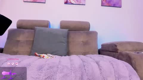 Snapshot of sebastianhilton chatting on February 2026 01:38:02 PM . INDEPENDENT MODEL online show from February 2026 01:38:02 PM