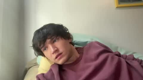 sebastianking1234 online show from October 2025 07:49:02 PM