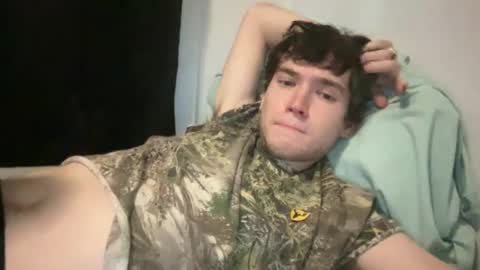 sebastianking1234 online show from October 2025 08:53:02 PM