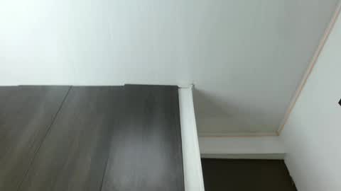 Sebastiano online show from January 2025 02:50:01 AM