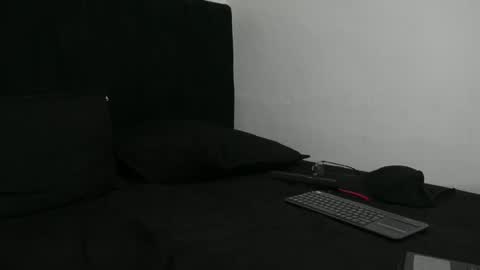 Sebastiano online show from February 2025 05:19:01 AM