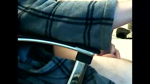 sebastianspalding450 online show from December 2024 10:07:01 AM