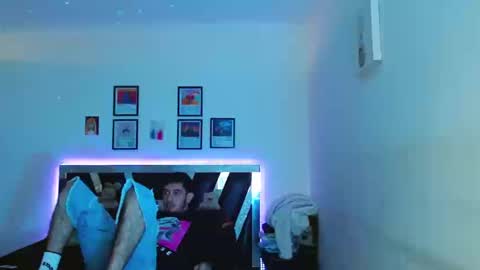 Snapshot of sebasxxl12 chatting on March 2026 08:37:01 PM Sebas online show from March 2026 08:37:01 PM