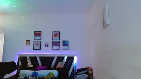 Snapshot of sebasxxl12 chatting on March 2026 05:17:02 PM Sebas online show from March 2026 05:17:02 PM