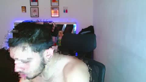 Snapshot of sebasxxl12 chatting on April 2026 09:39:01 PM Sebas online show from April 2026 09:39:01 PM