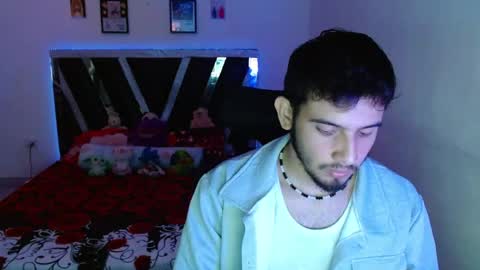 Snapshot of sebasxxl12 chatting on May 2026 09:44:02 PM Sebas online show from May 2026 09:44:02 PM
