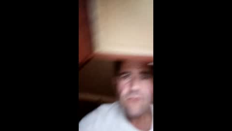 Sebastian Torres Lpez online show from February 2026 07:51:01 AM