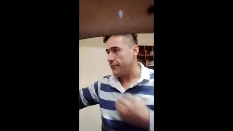 Sebastian Torres Lpez online show from March 2026 01:23:01 AM