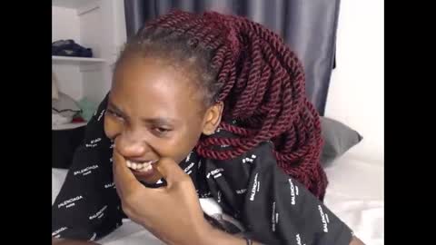 sebatrishaa online show from September 2025 03:34:02 PM