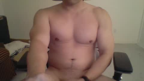 Sebbo online show from December 2024 01:24:02 AM