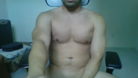 Sebbo online show from January 2025 10:58:02 PM