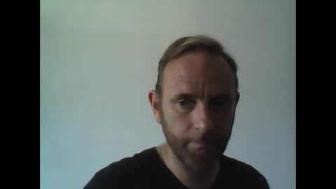 Snapshot of sebelcaballerofrances chatting on October 2025 10:00:02 AM sebelcaballerofrances online show from October 2025 10:00:02 AM