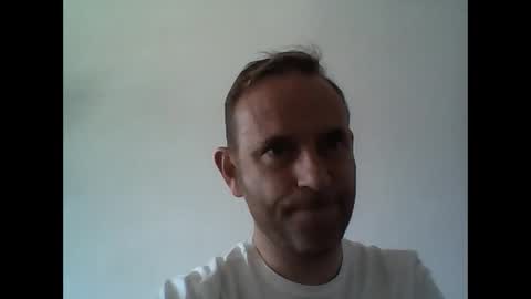 Snapshot of sebelcaballerofrances chatting on October 2025 10:26:01 AM sebelcaballerofrances online show from October 2025 10:26:01 AM