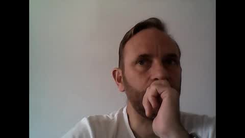 sebelcaballerofrances online show from December 2025 11:26:02 AM