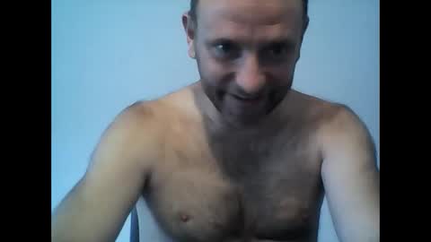 Snapshot of sebelcaballerofrances chatting on December 2025 01:51:01 PM sebelcaballerofrances online show from December 2025 01:51:01 PM