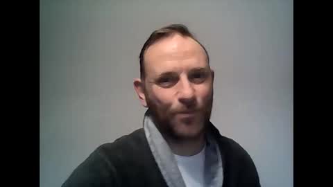 Snapshot of sebelcaballerofrances chatting on January 2026 06:59:02 AM sebelcaballerofrances online show from January 2026 06:59:02 AM