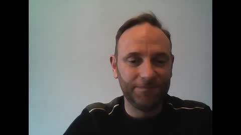 Snapshot of sebelcaballerofrances chatting on January 2026 12:10:02 PM sebelcaballerofrances online show from January 2026 12:10:02 PM