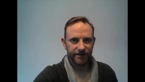 Snapshot of sebelcaballerofrances chatting on February 2026 09:35:02 AM sebelcaballerofrances online show from February 2026 09:35:02 AM