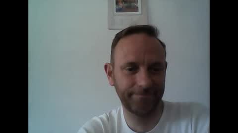 Snapshot of sebelcaballerofrances chatting on April 2026 08:20:01 AM sebelcaballerofrances online show from April 2026 08:20:01 AM