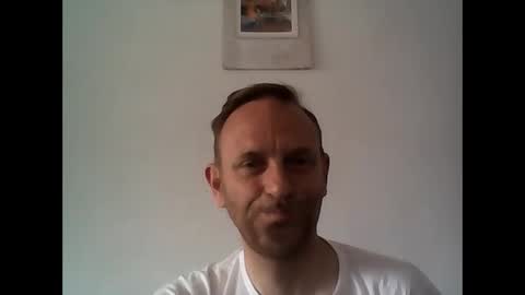 Snapshot of sebelcaballerofrances chatting on April 2026 07:55:01 AM sebelcaballerofrances online show from April 2026 07:55:01 AM