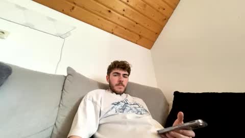 sebi787li online show from April 2026 12:52:02 PM