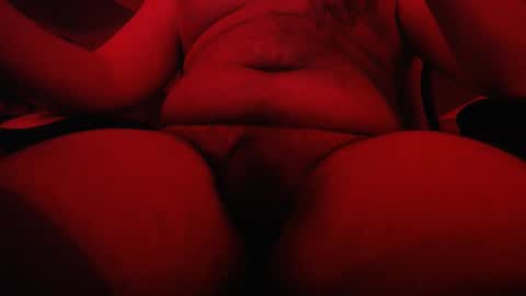 Snapshot of sebiche_ma_biche chatting on March 2025 12:44:01 AM Apple online show from March 2025 12:44:01 AM