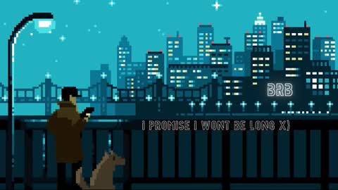 Snapshot of sebiche_ma_biche chatting on September 2025 08:47:02 PM Apple online show from September 2025 08:47:02 PM