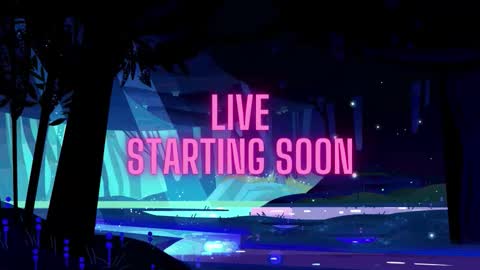 Snapshot of sebiche_ma_biche chatting on October 2025 09:13:02 PM Apple online show from October 2025 09:13:02 PM