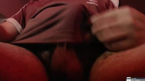 Snapshot of sebiche_ma_biche chatting on October 2025 09:59:02 PM Apple online show from October 2025 09:59:02 PM