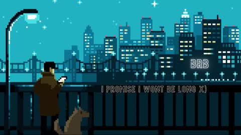 Snapshot of sebiche_ma_biche chatting on October 2025 10:48:02 PM Apple online show from October 2025 10:48:02 PM