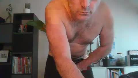 sebix9206 online show from January 2025 11:49:01 AM