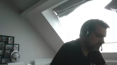 sebix9206 online show from September 2025 07:53:01 AM